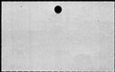 00265306.jpg