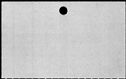 00265316.jpg