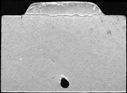 00265322.jpg