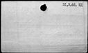 00265334.jpg