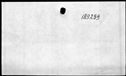 00265368.jpg