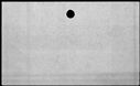 00265388.jpg