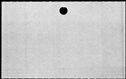 00265416.jpg