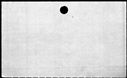 00265424.jpg