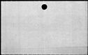 00265446.jpg