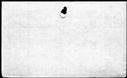 00265452.jpg