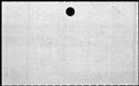 00265456.jpg