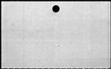 00265466.jpg