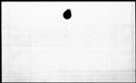 00265468.jpg