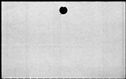 00265472.jpg
