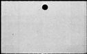 00265476.jpg