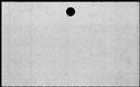 00265478.jpg