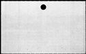 00265480.jpg