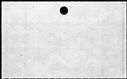 00265484.jpg