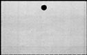 00265496.jpg