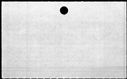 00265498.jpg