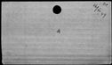 00265508.jpg