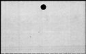 00265520.jpg