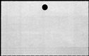 00265528.jpg