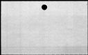 00265530.jpg