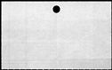 00265538.jpg