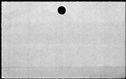 00265564.jpg