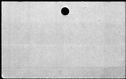 00265566.jpg