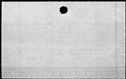 00265578.jpg