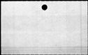 00265580.jpg