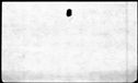00265598.jpg