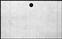 00265618.jpg