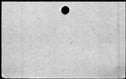 00265622.jpg