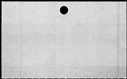 00265632.jpg