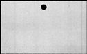 00265642.jpg