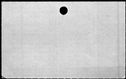 00265654.jpg