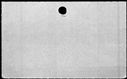 00265656.jpg