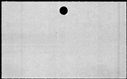 00265666.jpg