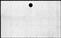 00265672.jpg