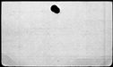 00265680.jpg