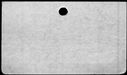 00265688.jpg