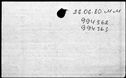 00265698.jpg