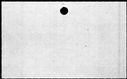 00265700.jpg