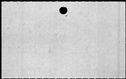 00265702.jpg