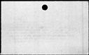 00265708.jpg
