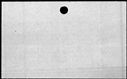 00265710.jpg