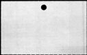 00265714.jpg