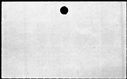 00265716.jpg