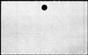 00265722.jpg