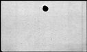 00265726.jpg