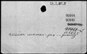 00265734.jpg